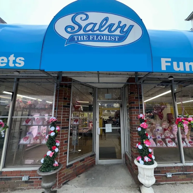 blog-salon-salvy-the-florist.webp