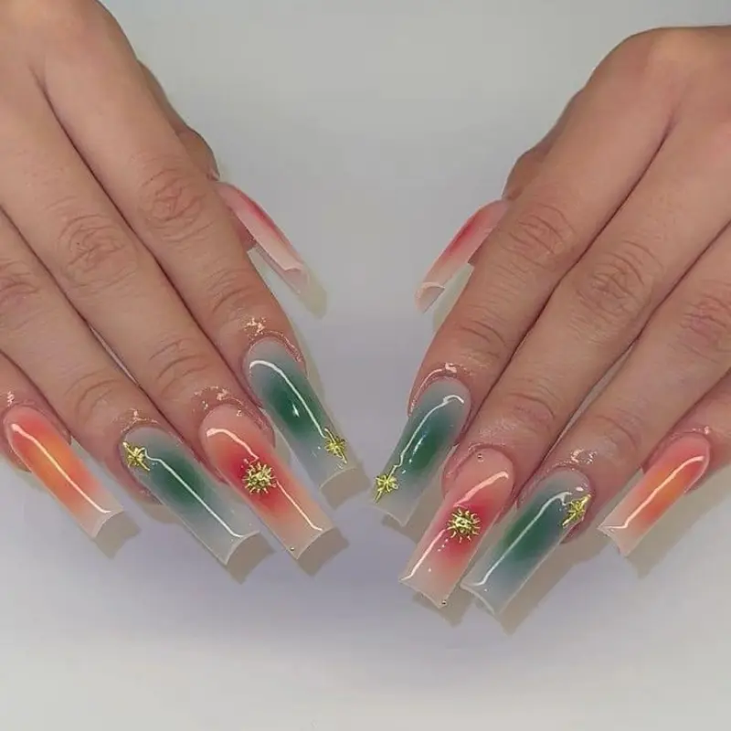 art-aura-nails-style-1.webp