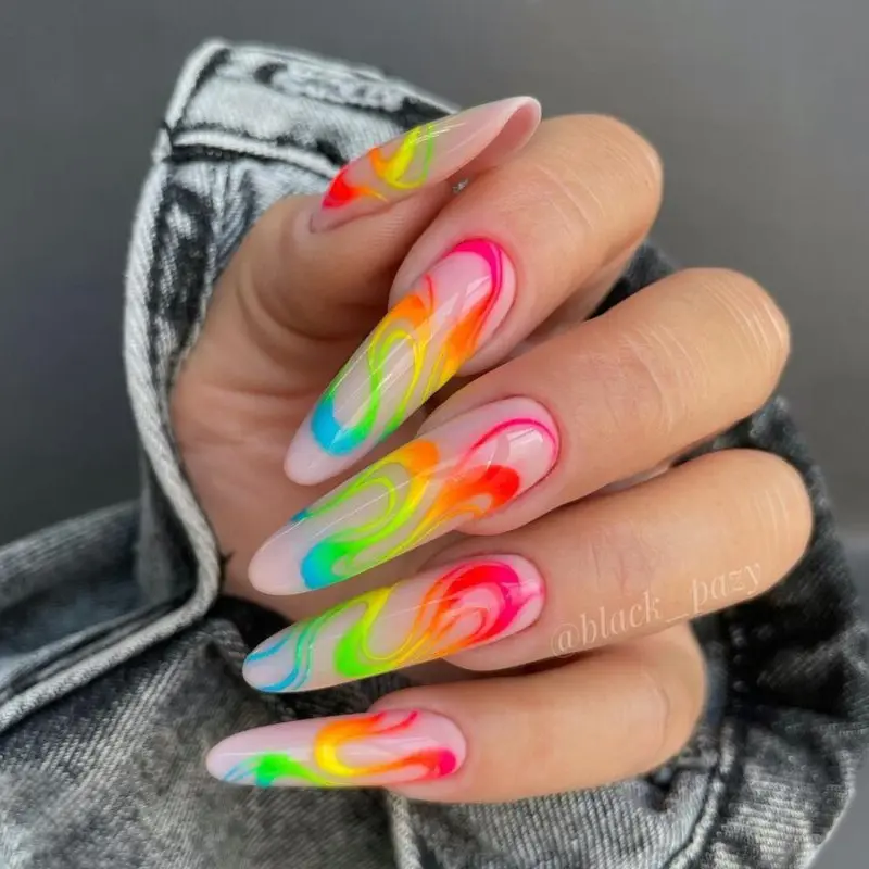 art_neon_nails_style_1.webp