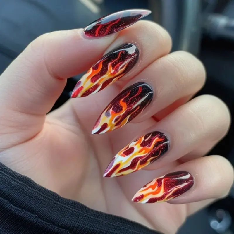 creative-lava-nails-styles-1.webp