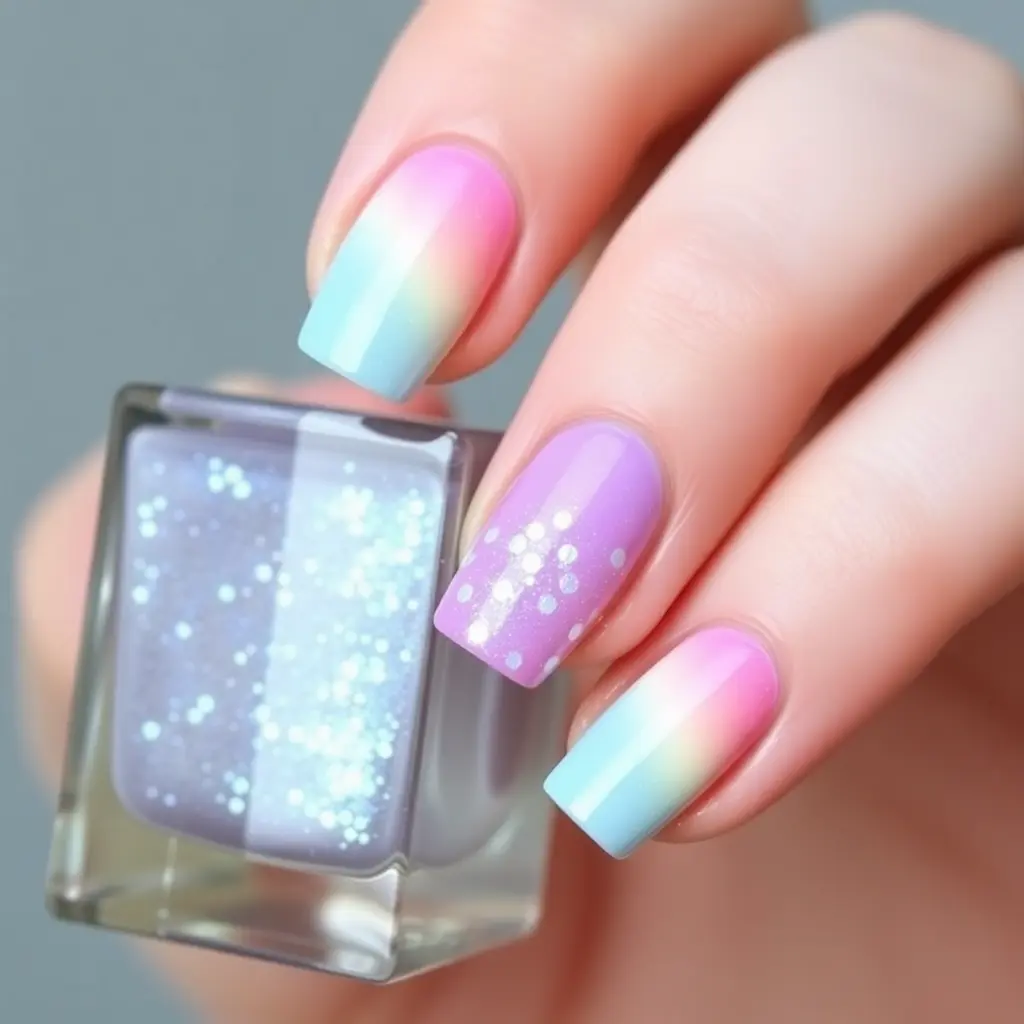 art_aurora_nails_style_1.webp