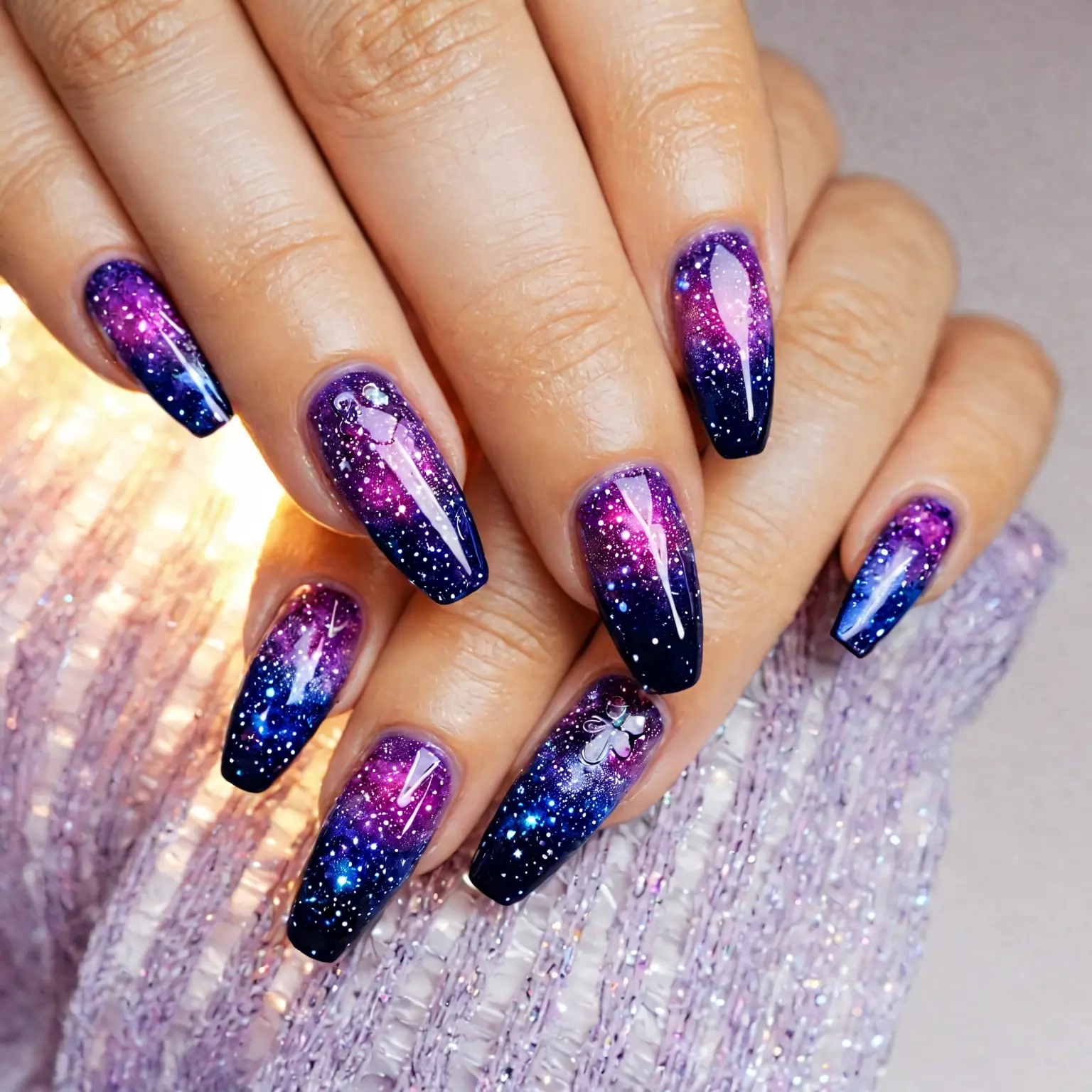 art_galaxy_nails_style_1.webp