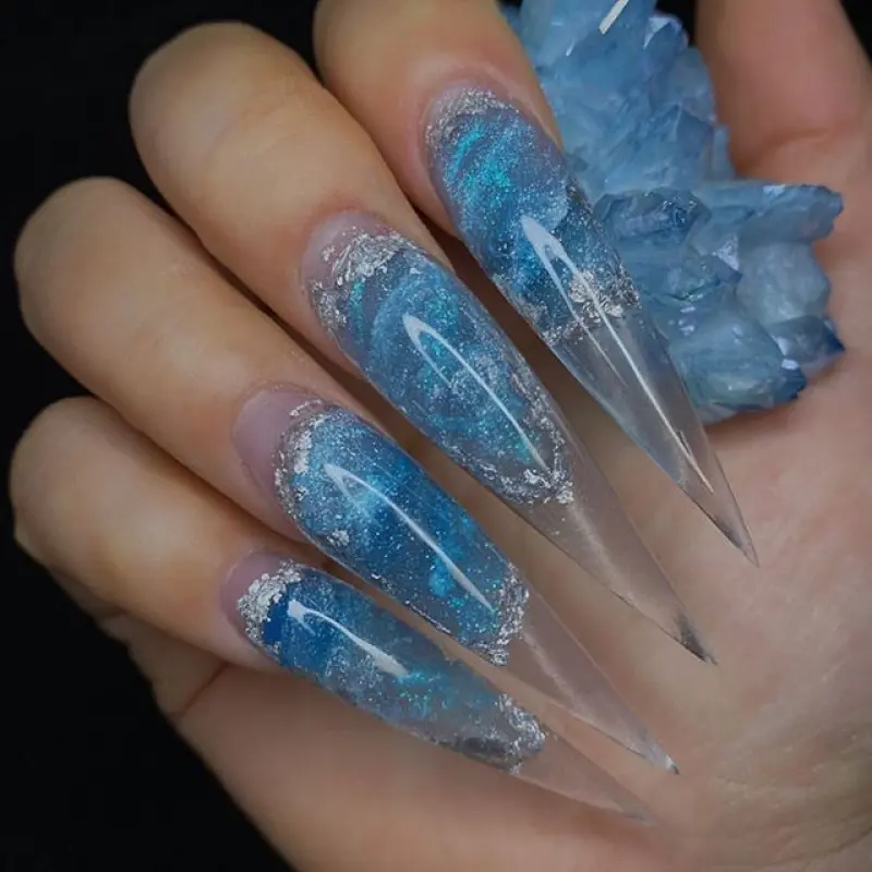 create-ice-nails-styles-1.webp