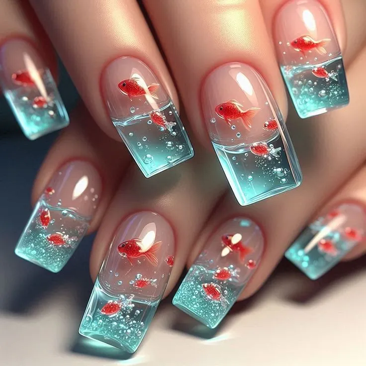 creative-aquarium-nails-styles.webp