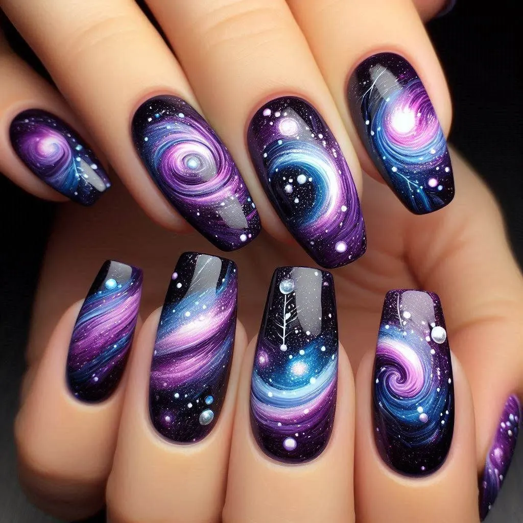 idea-galaxy-cosmic-swirls.webp