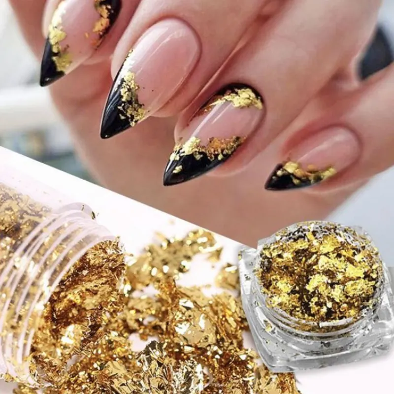 idea-gold-foil-luxe.webp