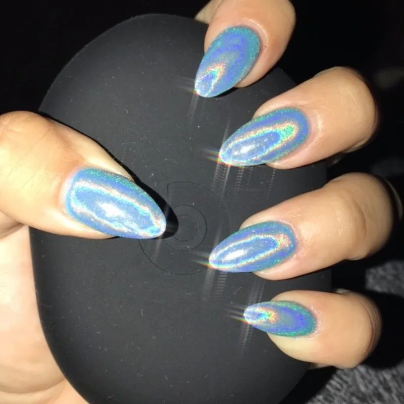 idea-holo-blue-ocean-holographic.webp