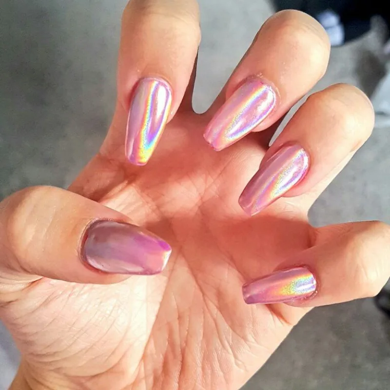 idea-holo-pink-holo-fantasy.webp