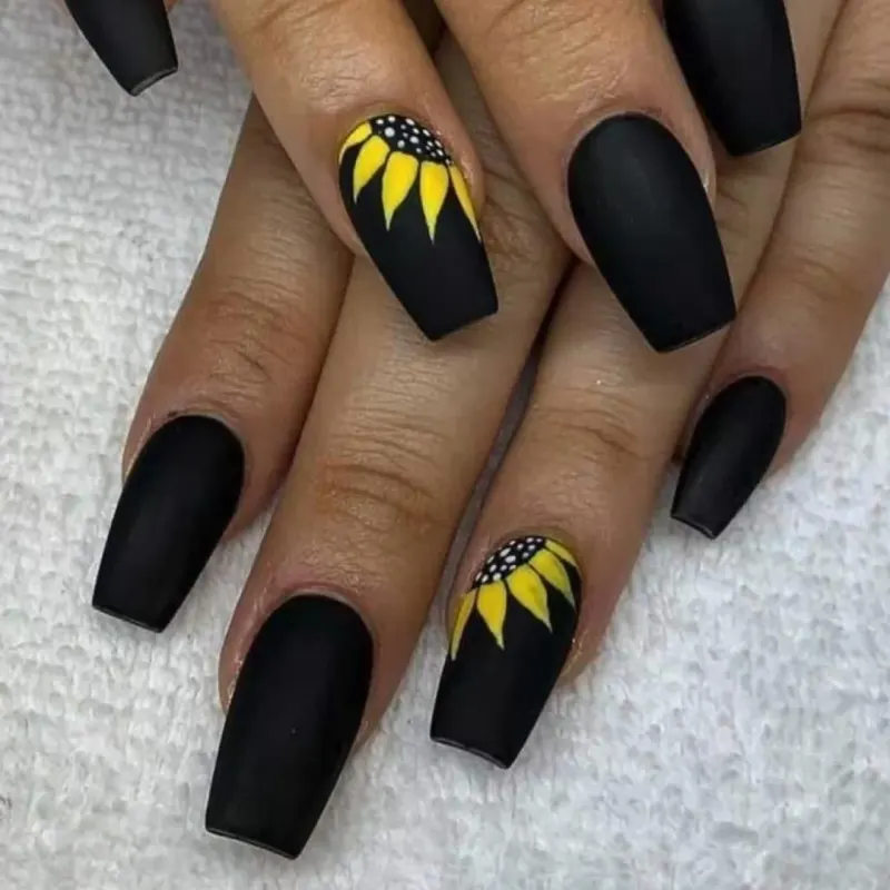 idea-matte-classic-black.webp