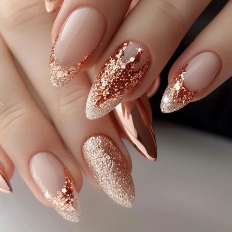 idea-metallic-rose-gold.webp