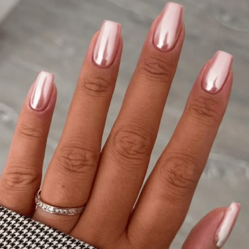 idea-ombre-rose-gold.webp