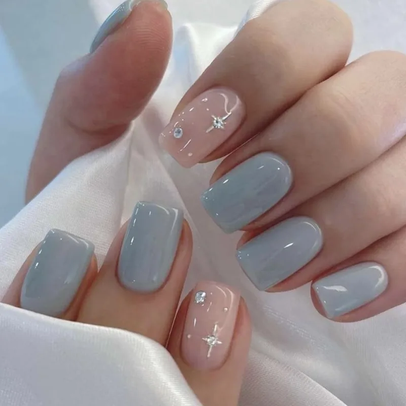 idea-pastel-baby-blue-elegance.webp