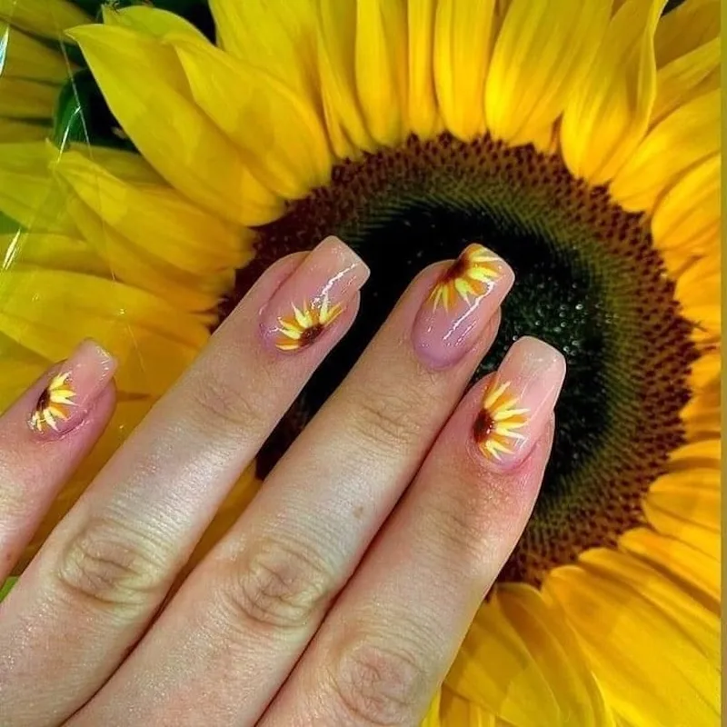 idea-sunflower-chic.webp